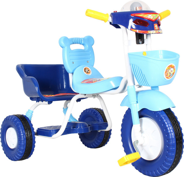 flipkart boys toys