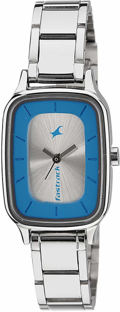fastrack 3198al01