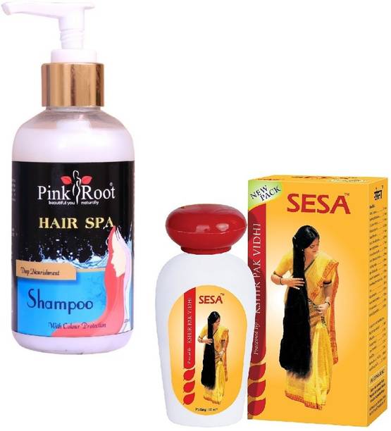 Men Hair Care Combo Buy Men Hair Care Combo Online At Best