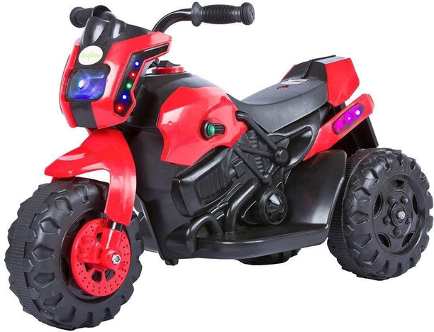 flipkart toys for boy