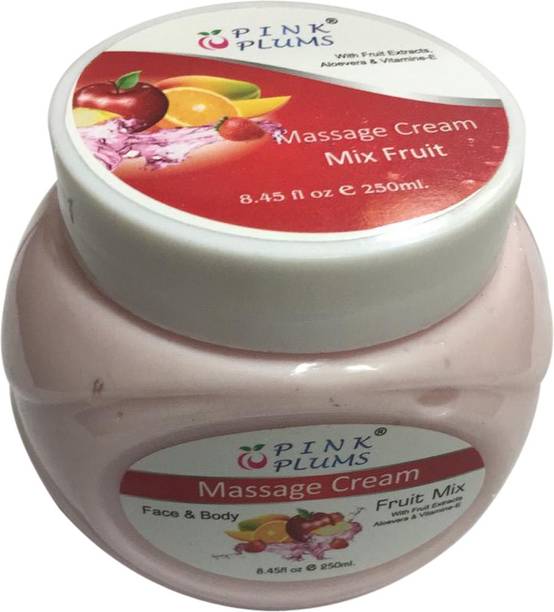 Vibha Natural Ointments Buy Vibha Natural Ointments Online At