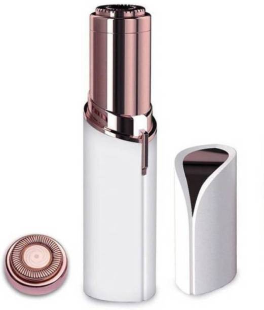 Hair Removal Buy Hair Removal Products Online Flipkartcom