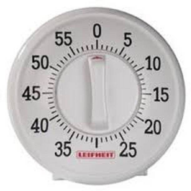 Leifheit Kitchen Timers Online At Leifheit Kitchen Timers