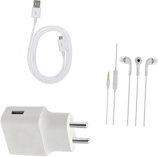 Top Honor 8 Phone Charger cheap price 5stars Flipkart in India 12 DAKRON Wall Charger Accessory Combo for Honor 8C