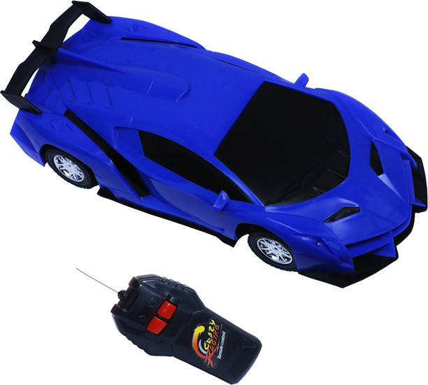 flipkart sale remote control car