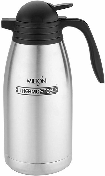 milton thermos flipkart
