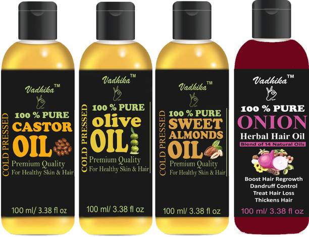 Red River Hair Care Buy Red River Hair Care Online At Best