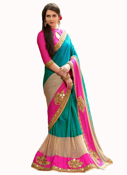 Wedding Sarees Buy Wedding Sarees Online Indian Bridal Sarees
