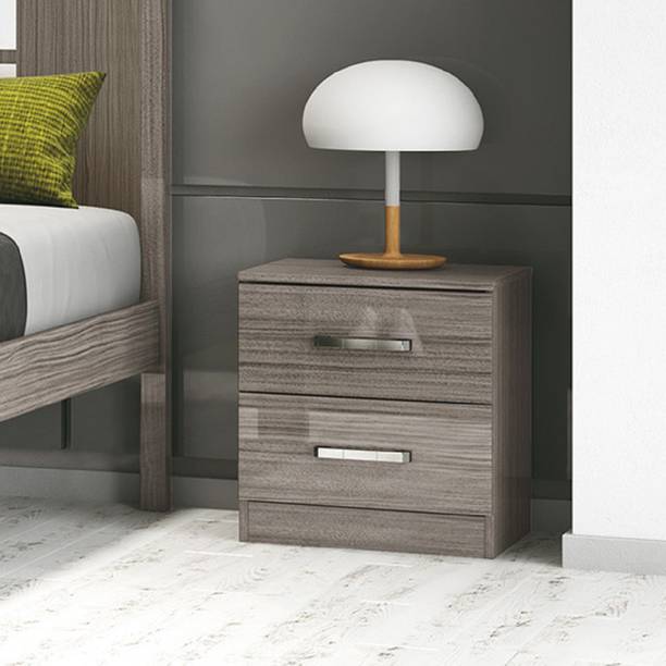 Bedside Tables At Best S In India On Flipkart