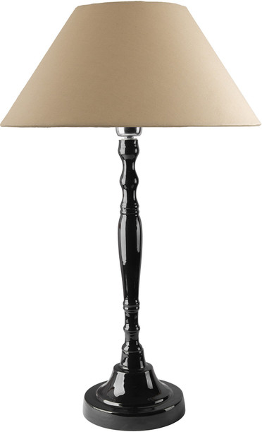side table lamps online