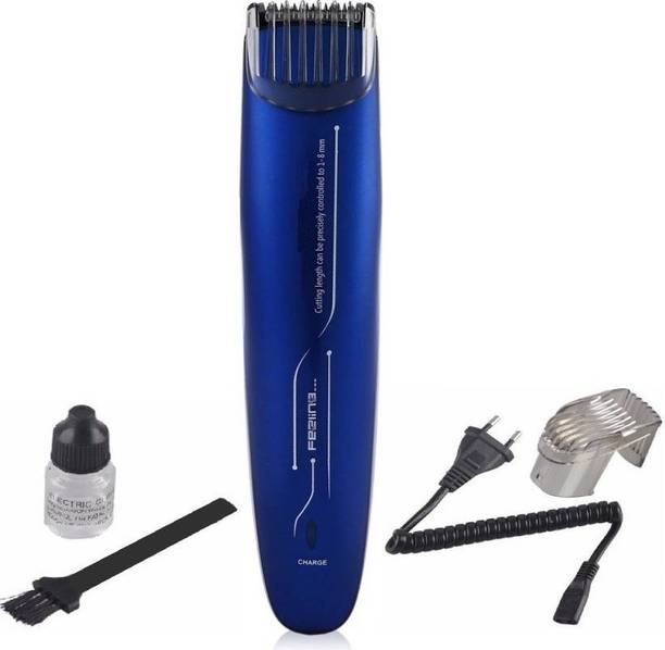 Men Trimmers Buy Men Trimmers Online At Best Prices In India