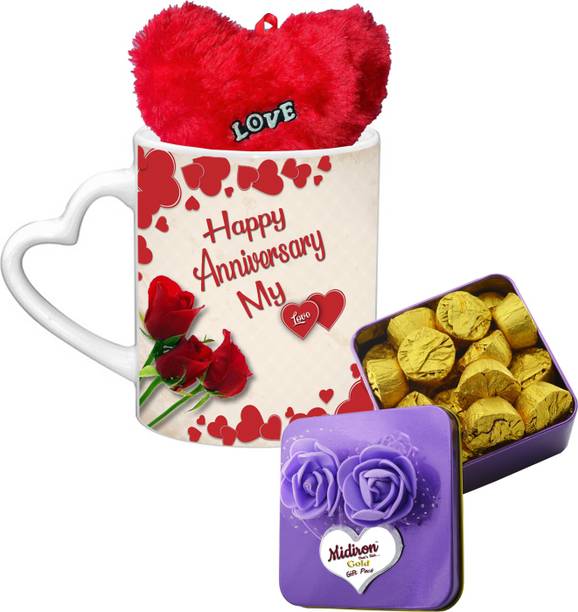 Wedding Gifts Buy Anniversary Gifts Online At India S Best Online Shopping Store Wedding Gifts Store Flipkart Com