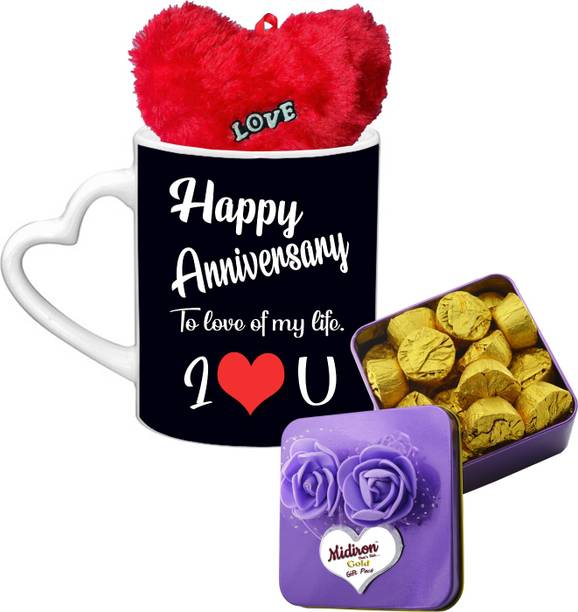 Wedding Gifts Buy Anniversary Gifts Online At India S Best Online Shopping Store Wedding Gifts Store Flipkart Com