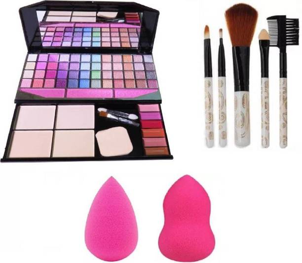 makeup kits online buy