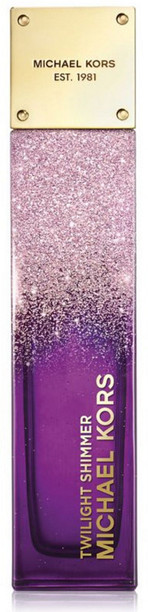 michael kors twilight shimmer price