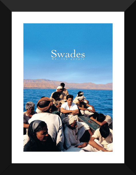 swades full movie blu ray online swades full movie blu ray online