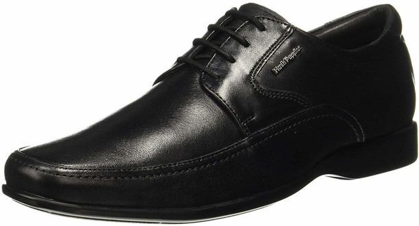 Hush Puppies Formal Shoes - Buy Hush 