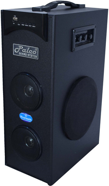 iball tarang 4.1 flipkart