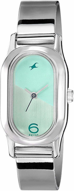 fastrack ng3099sm02 sports watch