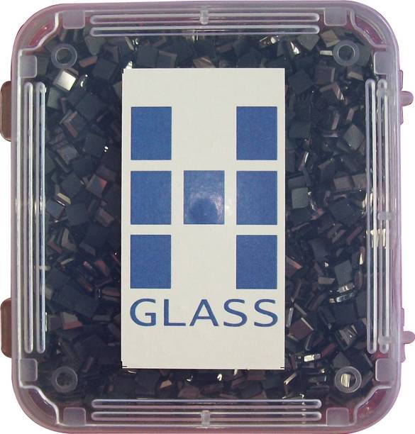 Hglass Art Craft Kits At Best Hglass Art Craft Kits