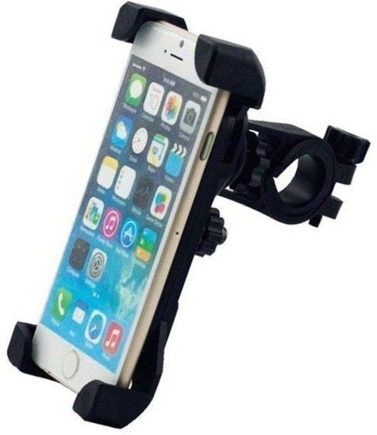 best mobile holder for scooty