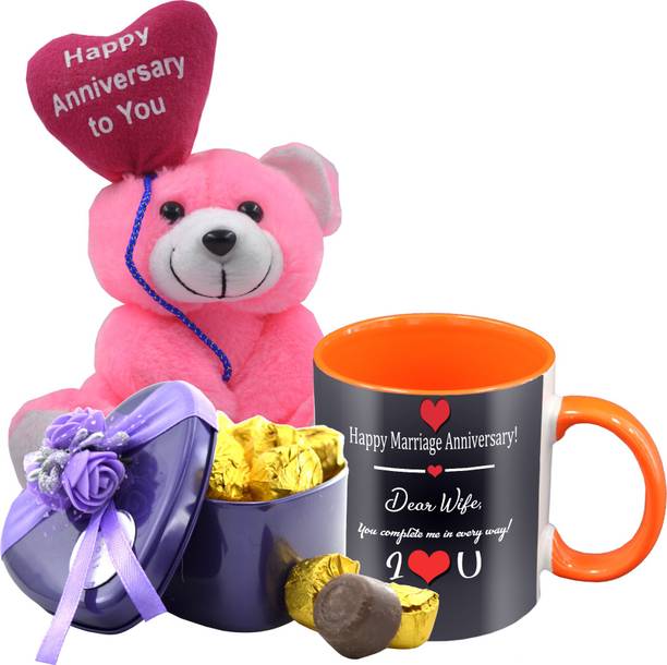 Wedding Gifts Buy Anniversary Gifts Online At India S Best Online Shopping Store Wedding Gifts Store Flipkart Com