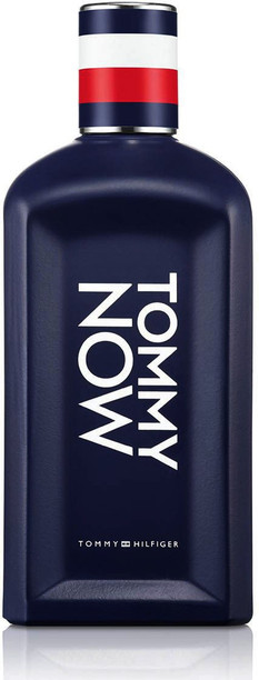 parfum tommy now