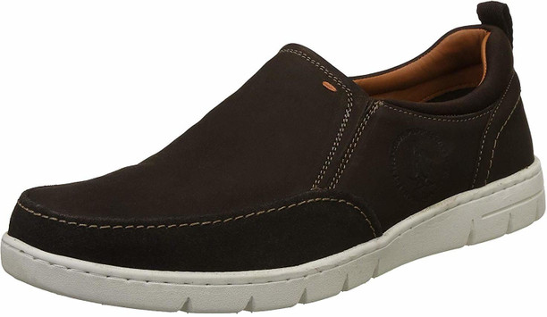 hush puppies formal shoes flipkart