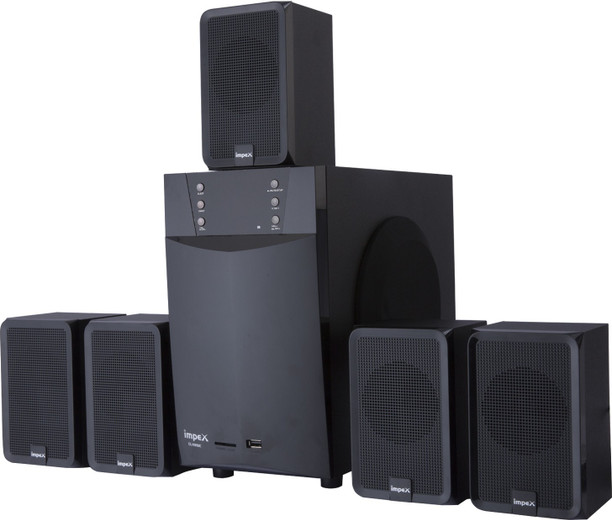 dell speakers flipkart