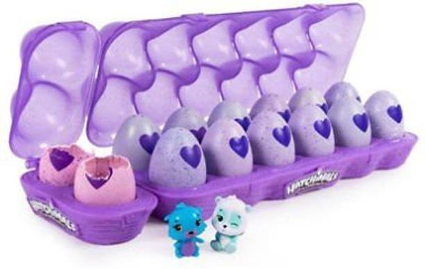 Hatchimals Art Craft Kits Buy Hatchimals Art Craft Kits Online