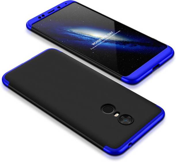 Haritha Mobiles Cases And Covers Buy Haritha Mobiles Cases And Covers Online At Best Prices In India Flipkart Com