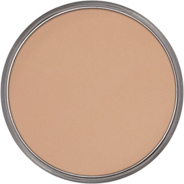 Kryolan Liquid Body Makeup Metallic 16 Oz Imagine Le Fun