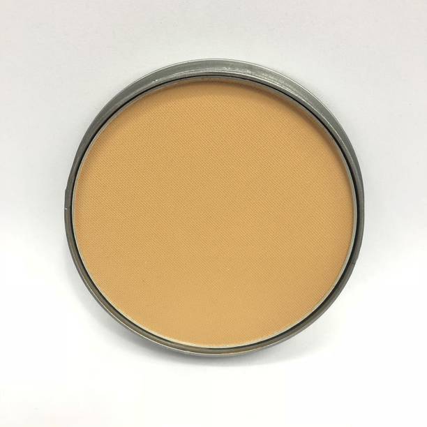 Kryolan Makeup Buy Kryolan Makeup Online At Best Prices In India