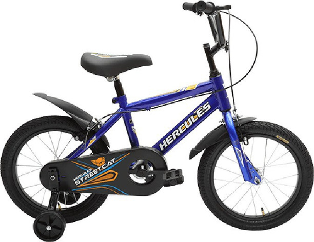 bmx cycle in flipkart