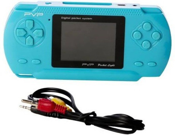 ps2 price in flipkart