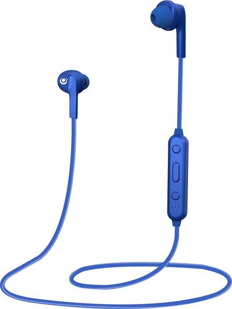 Best Earphones Under 1000 Buy Best Earphones Under 1000 Online At Best Prices In India Flipkart Com