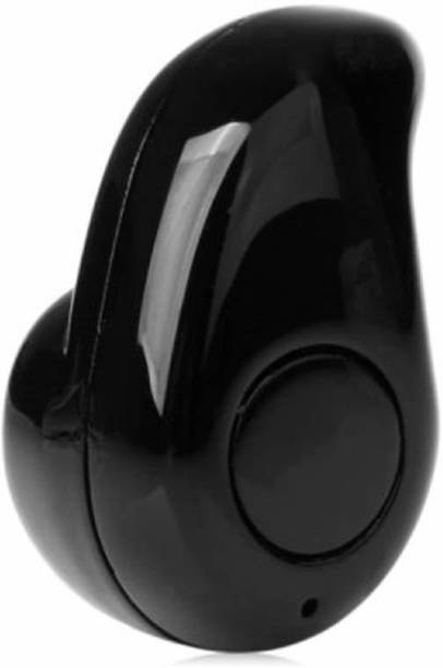 MEMOTA Bluetooth Headphones Headset Earphones Earbuds Bluetooth Headset