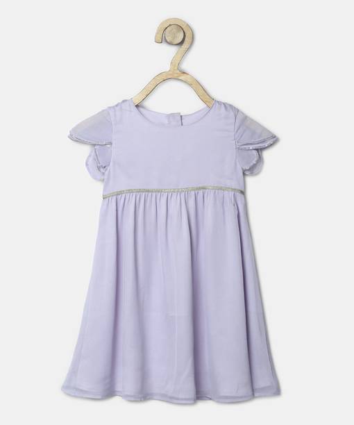 Marks Spencer Baby Care Products Buy Marks Spencer Baby Care