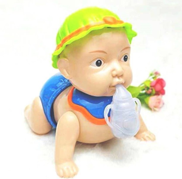 small baby toys online shopping