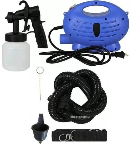 Paint Sprayer Online At Best Prices On Flipkart