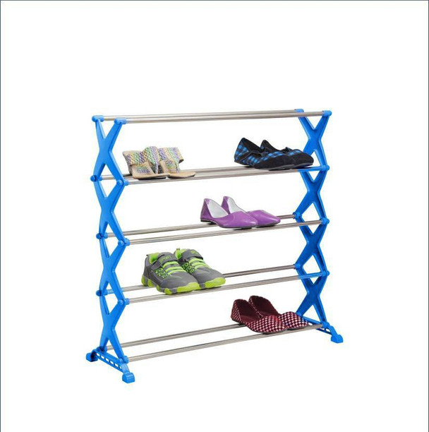 shoe rack online flipkart