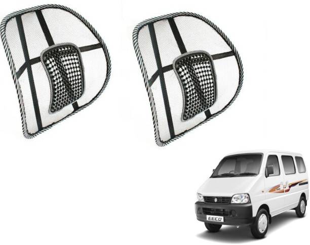 MOCKHE Nylon Seating Pad For  Maruti Suzuki Eeco