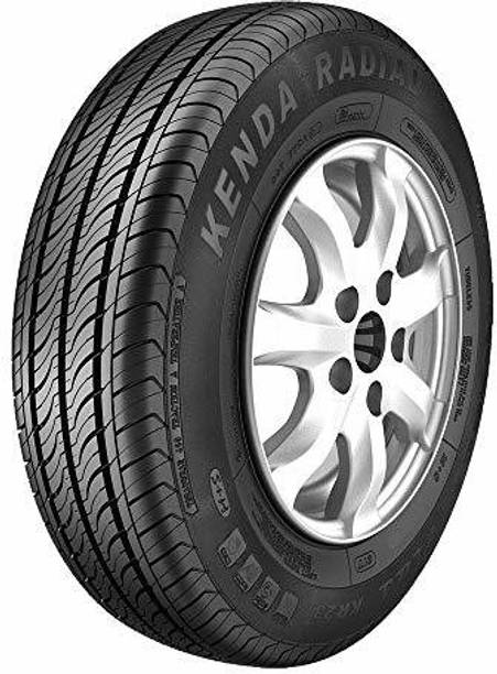 Car Tyres Buy Branded Car Tyres Online At Best Prices In India