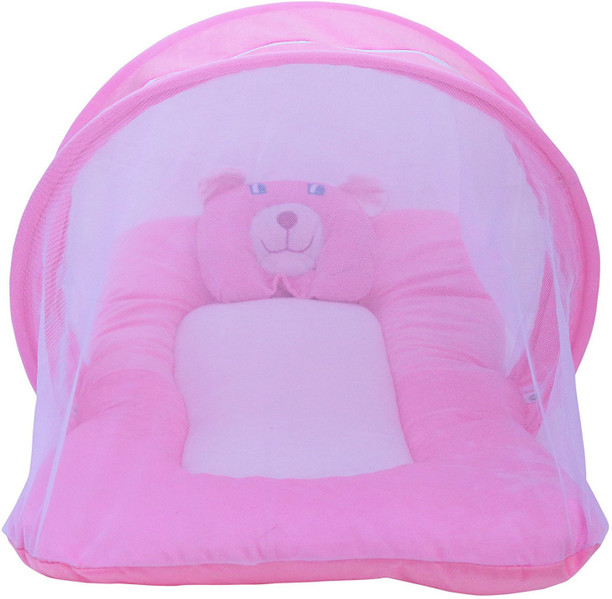 buy baby mosquito net online