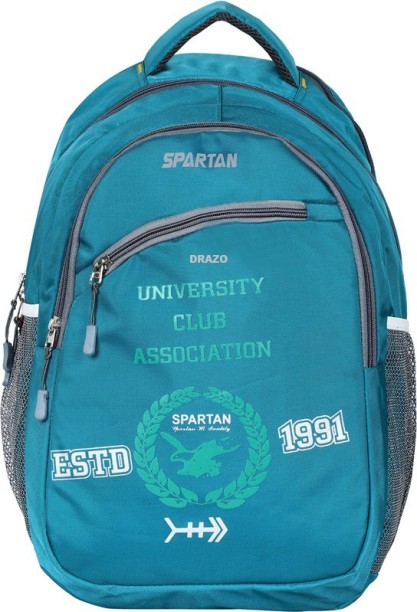 flipkart children's school bags