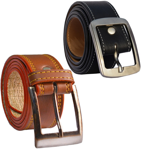 Belt buckle flipkart clearance
