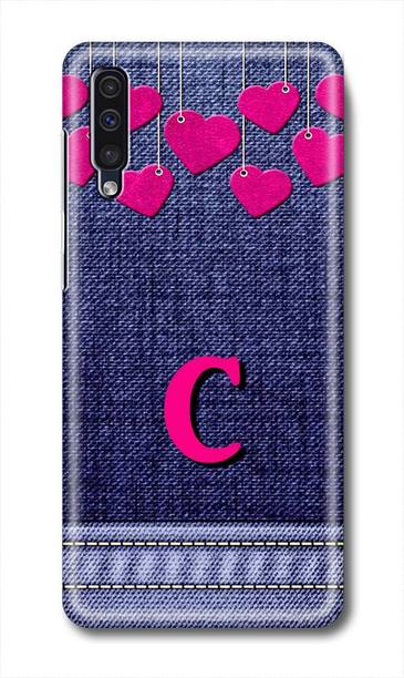 Mobile Cover Buy Mobile Cases Covers At Best Prices In India