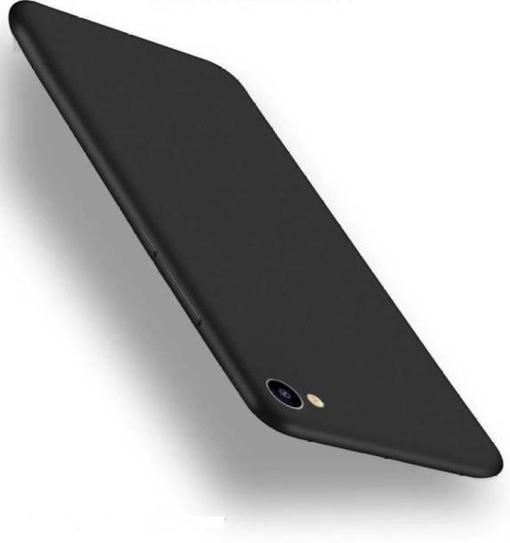 RBCASE Back Cover for VIVO Y69