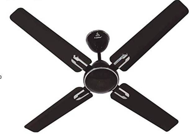 Fully Automatic Top Load Fans Buy Fully Automatic Top Load Fans