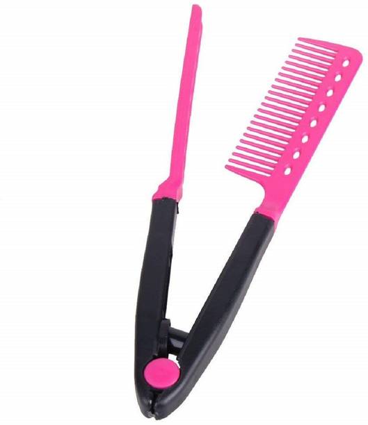 Aurinko Hair Comb Buy Aurinko Hair Comb Online At Best Prices In